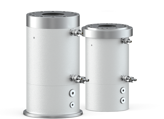 Bloqueur de tige, dispositif antichute