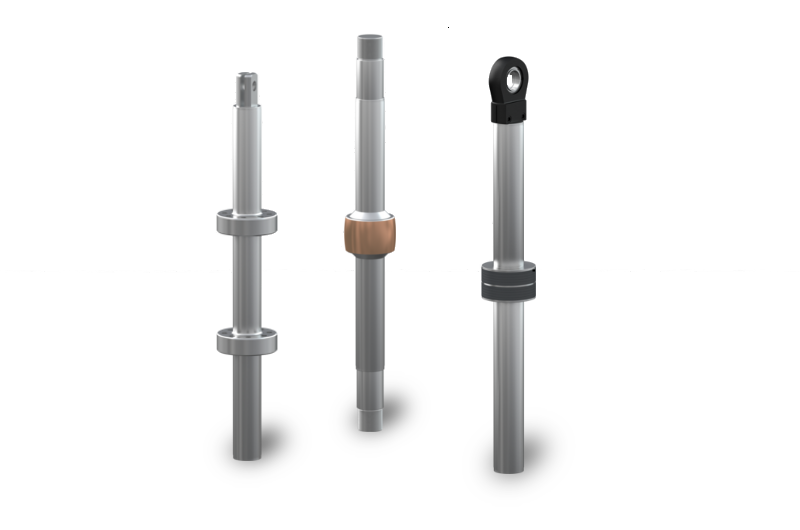 Éléments de machine Éléments de machine