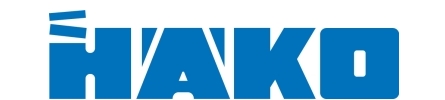 HäKo - Configurateur de produits Hänchen