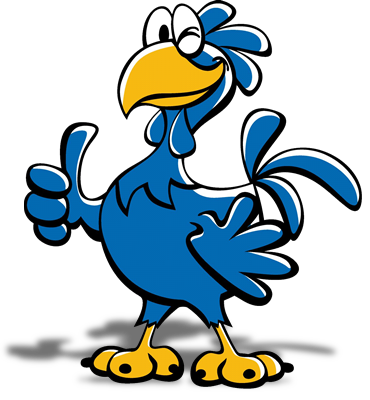 Configurateur pour vérins hydrauliques et vérins normalisés, vérins d'essai, bloqueurs de tige, outils et éléments de fixation Configurateur Hänchen