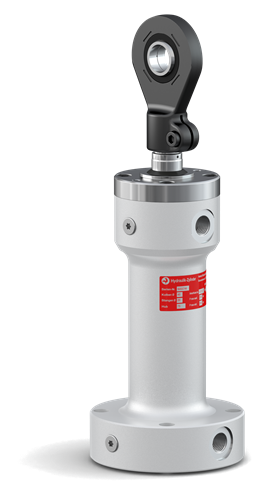 Vérin hydraulique série 120