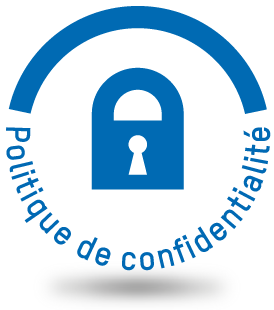 Déclaration de protection des données Herbert Häenchen GmbH
