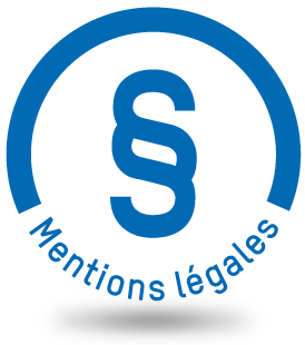 Mentions légales Herbert Hänchen GmbH