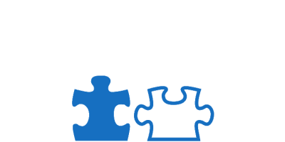 Accessoires pour vérins normalisés Hänchen