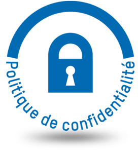 Déclaration de protection des données Herbert Häenchen GmbH