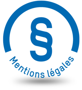 Mentions légales Herbert Hänchen GmbH