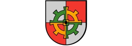 Blason de la ville d'Ostfildern